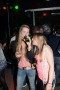 Thumbs/tn_Blacklight Ibiza Party 123.jpg